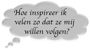 &copy; Copyrights / Auteursrechten