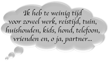 &copy; Copyrights / Auteursrechten